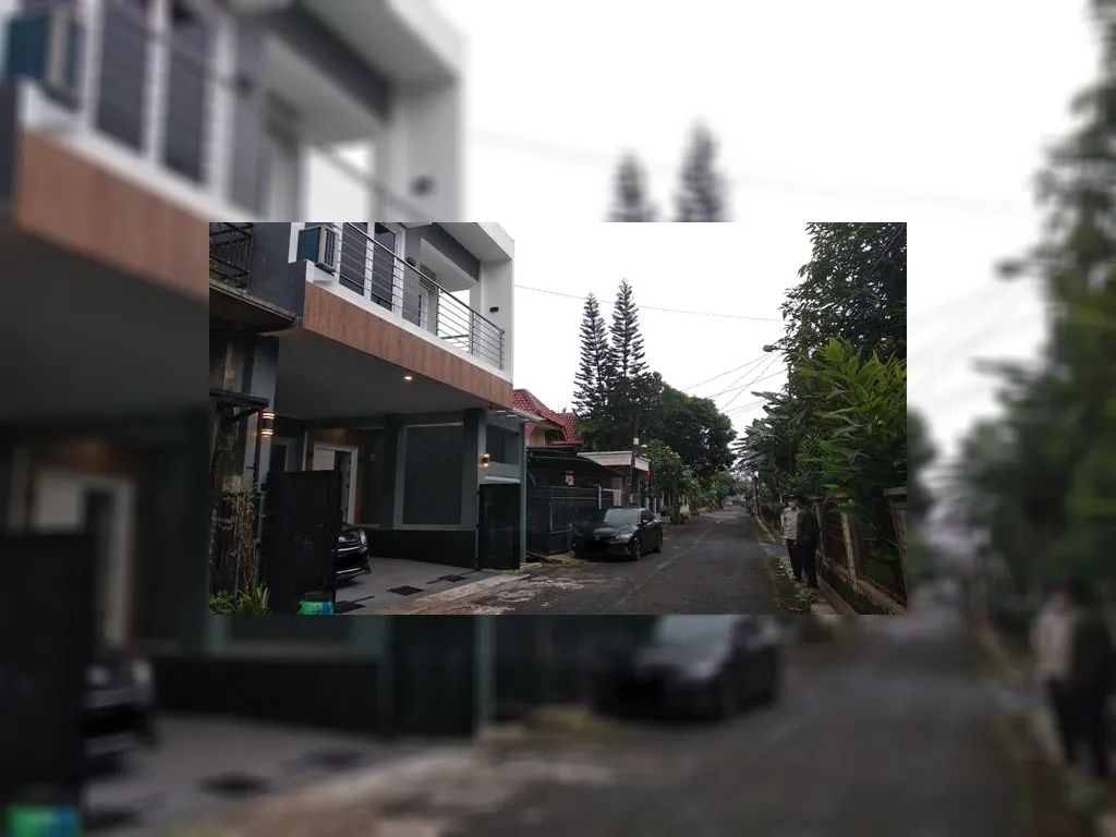 WhatsApp Image 2023-01-18 at 15.02.36 (1)-draw_7vcgszii_1.jpeg